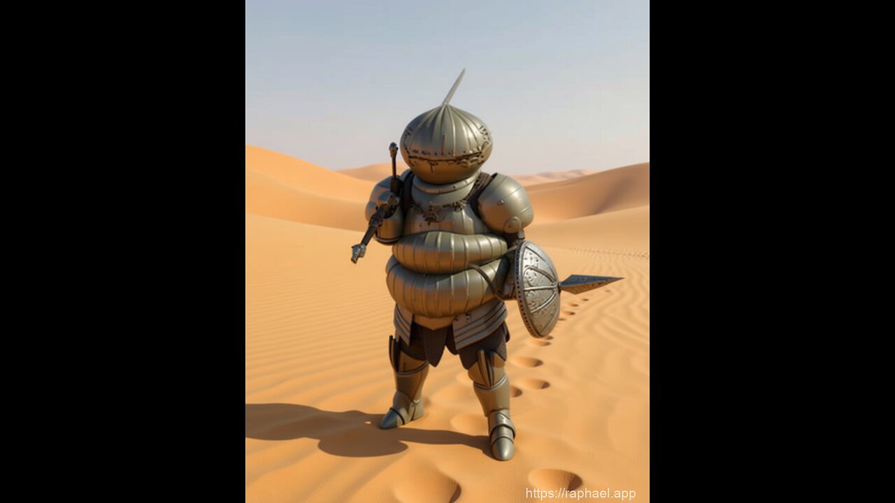 Getting Lunk: a Pavlov Experiment #41