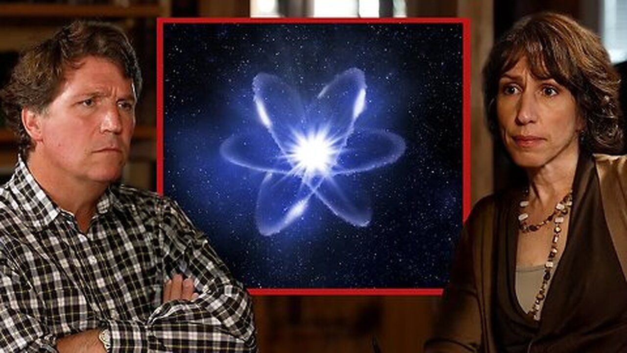 Nuclear Expert Tells Horrifying Stories of Nukes Lost in the Ocean and Almost Nuking North Carolina