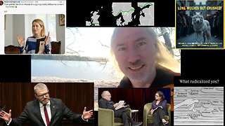 Dershowitz vs Mearsheimer. Rebel🇮🇱News 🇮🇱Betar_USA. Greenhouse Alps. Gambling noticers? 𝕏💩