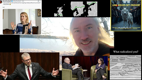 Dershowitz vs Mearsheimer. Rebel🇮🇱News 🇮🇱Betar_USA. Greenhouse Alps. Gambling noticers? 𝕏💩