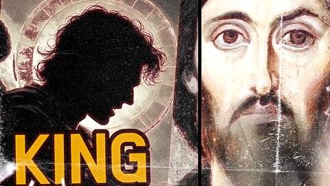 QUAS PRIMAS—OR CHAOS: Pius XI and the 'Greatest Non-Event' in Church History | E18