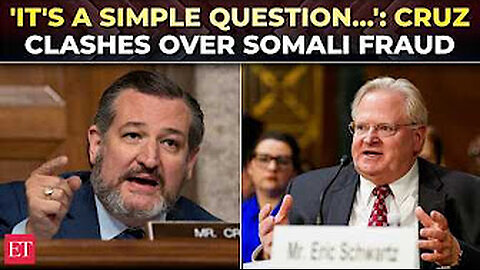 Speaking loudly doesn`t make it true!