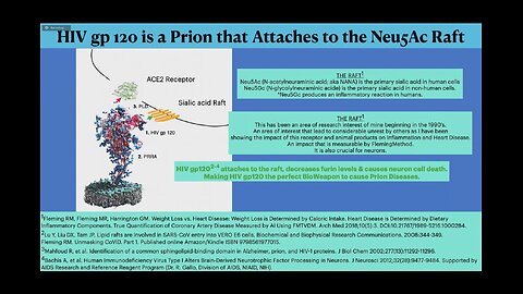 Kaifeng Jews have a long history in China