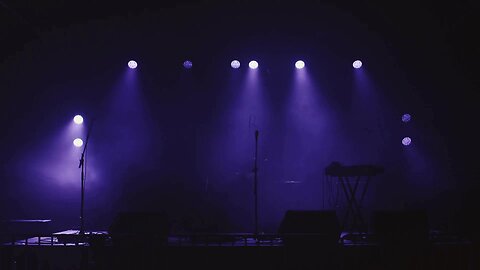 Digital Melodies Empire Radio | LIVE NOW | 80s/90s Mosh Collision (RE-RUN)