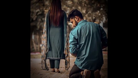 એને જોવા આંખો મારી વરસે