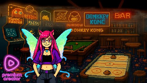 SNES Smashup Remember When Wednesday