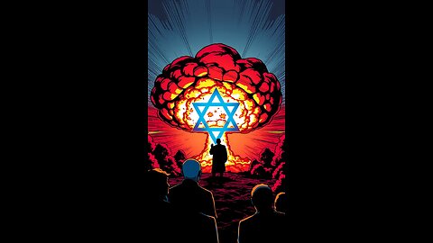 IRAN'S NUCLEAR WEAPONS PROGRAM?