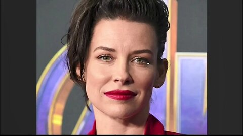 The Sick Satanic Pedophile Androgynous LGBTQIA+ Agenda Exposed Again!