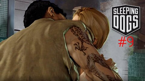 Sleeping Dogs - Lucky Date (9)