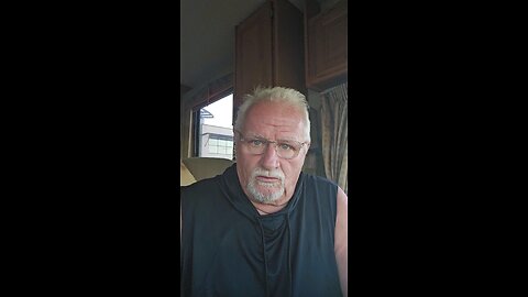 1776 UNITED NevR/ask/4money 7/1/25