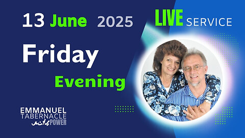 Live Service