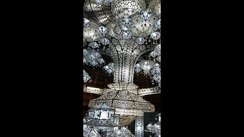A most beautiful design