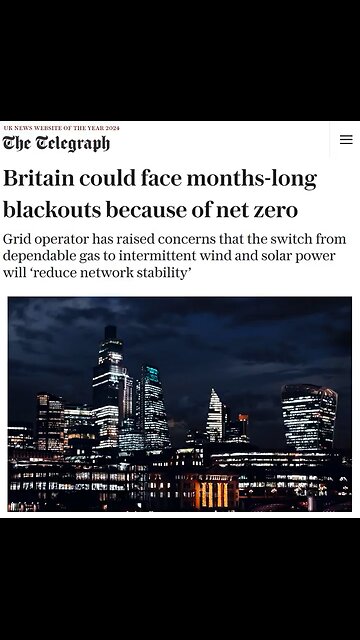 Educational Purposes Only..!