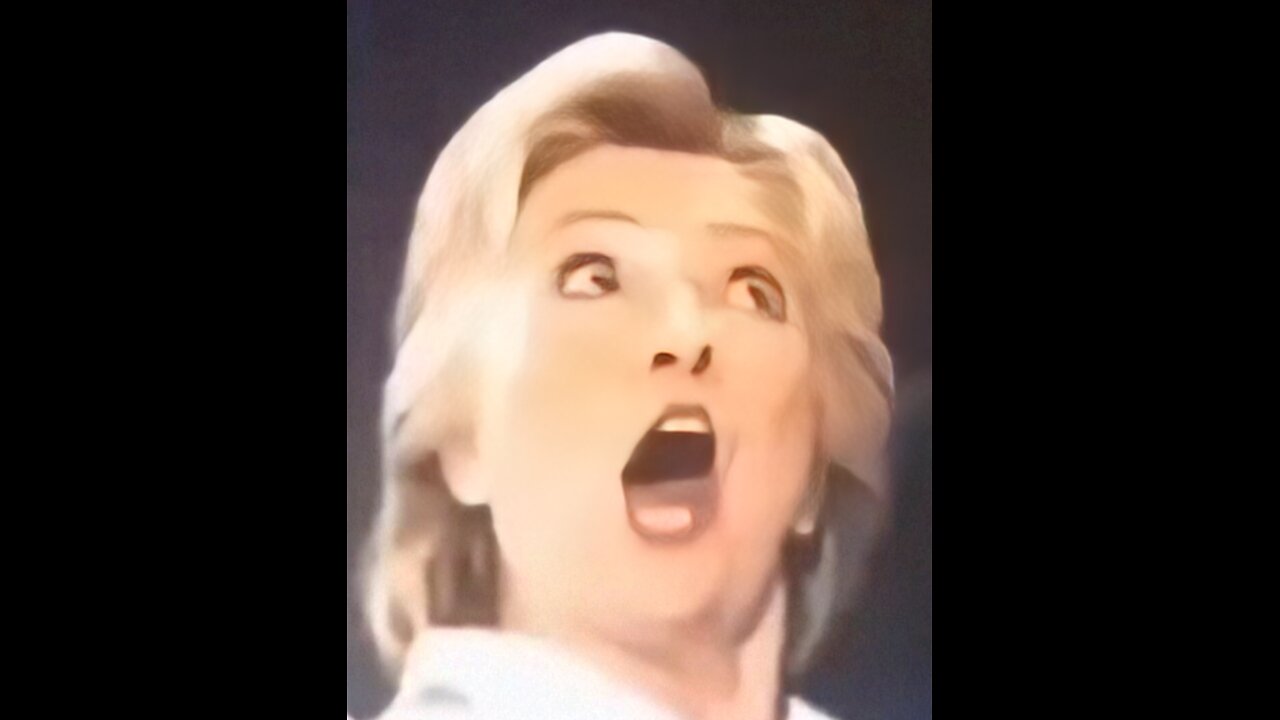 Clones Under Mind Control