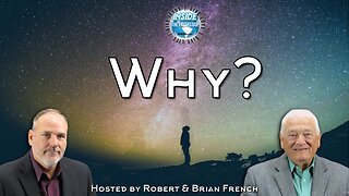 | Inside the Faith Loop