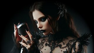 In Penguin Life (Cover by Implosion)