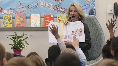 Yikes: Jennifer Newsom Goes Full Angry AWFL On Female Reporters; Even Gavin Seemed Embarrassed