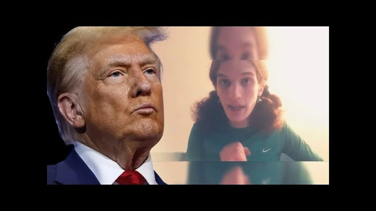 Trump EXPLODES Over Minneapolis Catholic School Massacre—Democrats PANIC!!!