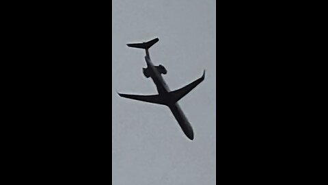 : PART-~3, MILITARY-COMMS: ~5TH, ~SEPTEMBER ~2025.