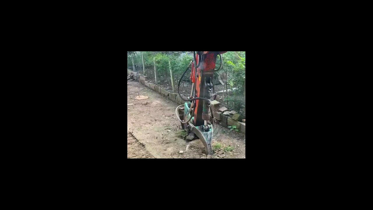 hznxnmx