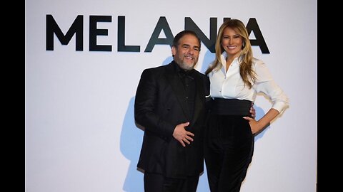 THE REAL STATE OF PLAY