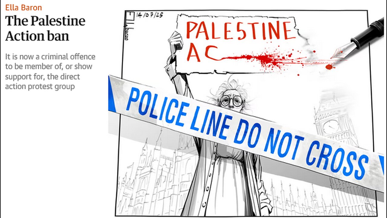 Apartheid Israel's most moral Concentration Camp in World: Gaza Riviera Genocide.