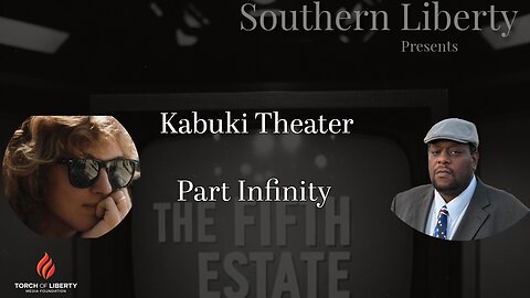 Southern Liberty - 07.18.2025
