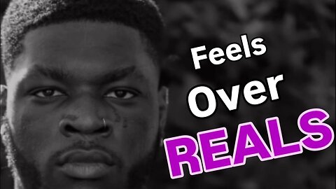 Women Are Disloyal By Design