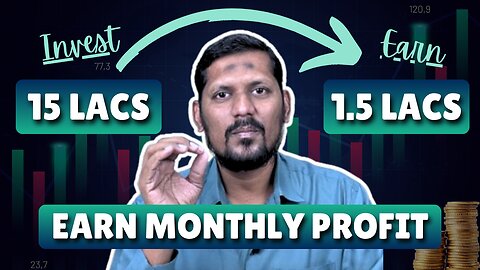 5 Rental Business Ideas in Pakistan | Low Risk High Returns 