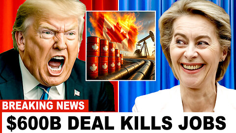 Mexico U.S. Milk Shipment Rejected – Ontario Signs Billion Dollar Deal While $3,2B Wiped Out in U.S.