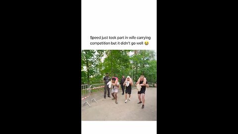 feel bad for the girl 😭 😞 #ishowspeed #ishowspeedmemes #ishowspeededit #ishowspeedclips