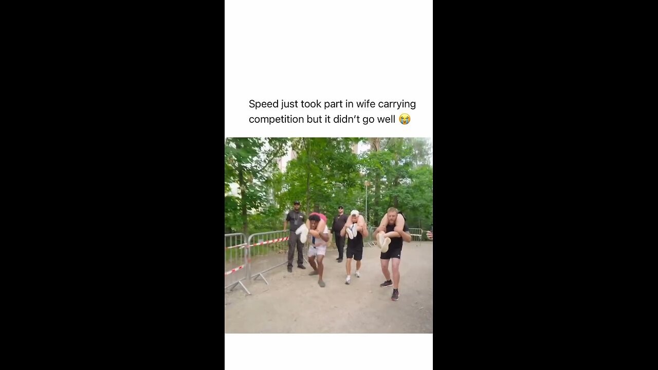 feel bad for the girl 😭 😞 #ishowspeed #ishowspeedmemes #ishowspeededit #ishowspeedclips