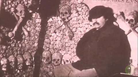 Epstein, Maxwell also citizens of Terramar