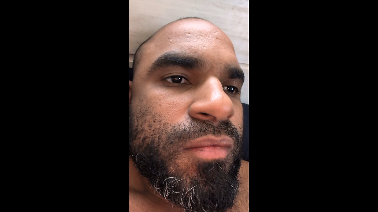 f*** all these old babies. everything military