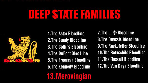 WONDERCAST EP.77- DEEP STATE FAMILIES (HISTORY, DEALINGS & NOW): LAW OF ONE BOOK 2 PAGES 57-68 SESSIONS 35 & 36 (INCARNATION, REINCARNATION, FDR, HITLER, HIMMLER, TOTALITY OF SELF & HIGHER SELF)