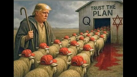 Candace Owens Biblia nie nakazuje nam wspierać Izraela.