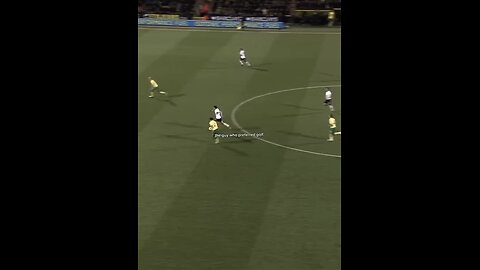 Gareth bale is just awesome 🥹