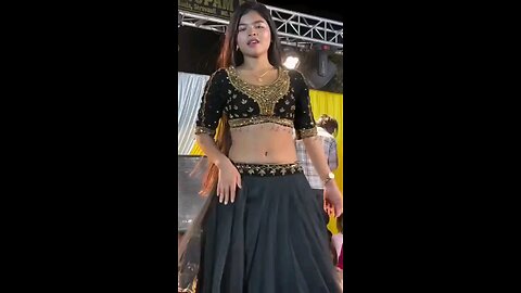 maya dancer ka jalwa 🔥🔥