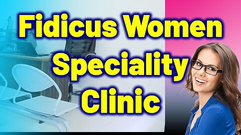 Best Women Homeopathy Speciality Clinic, Hospital, Doctor. | Treatment Cure Medicine | Gynaecology