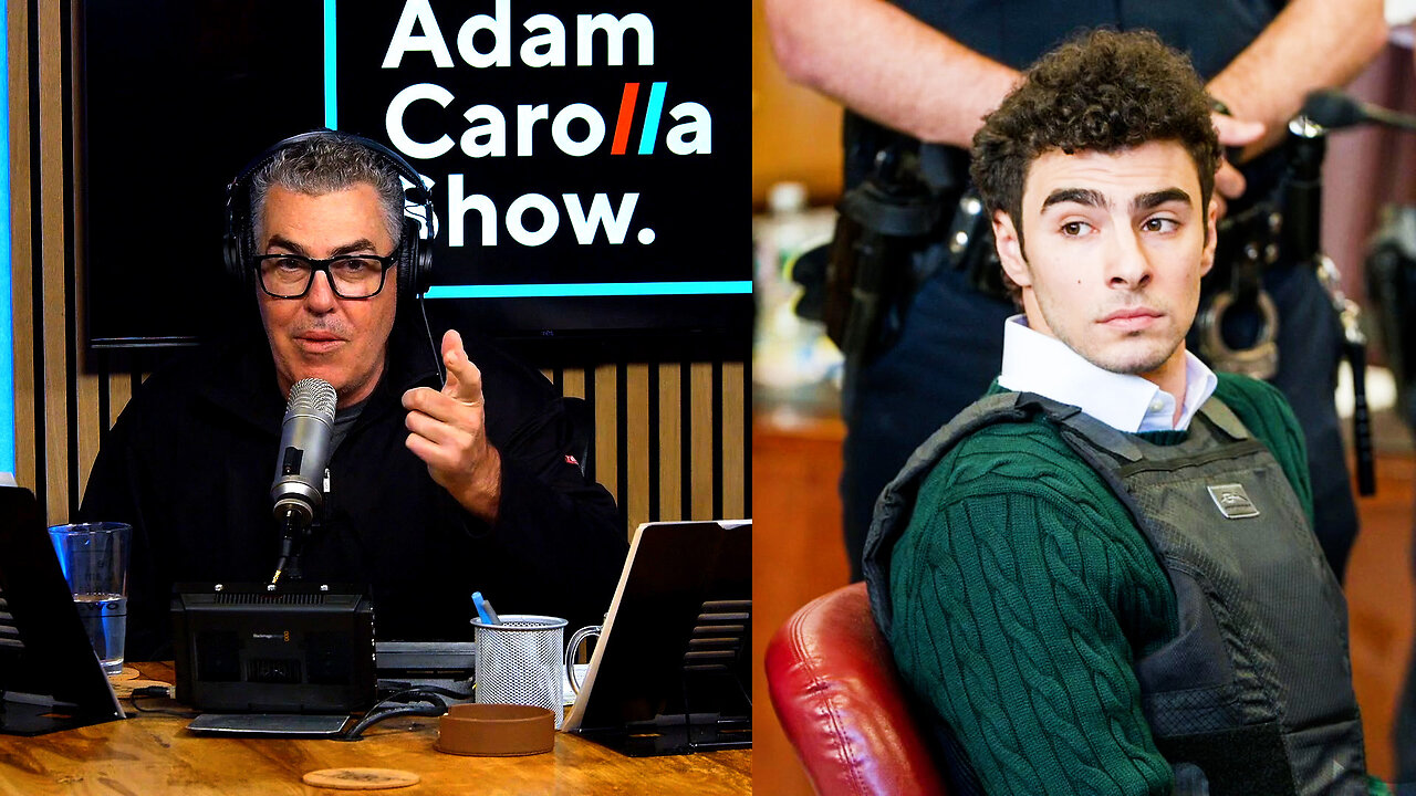 Coach Fired for Ponytail Pulling, CEO Killer's Laptop Request | Velasquez Sentenced | #news