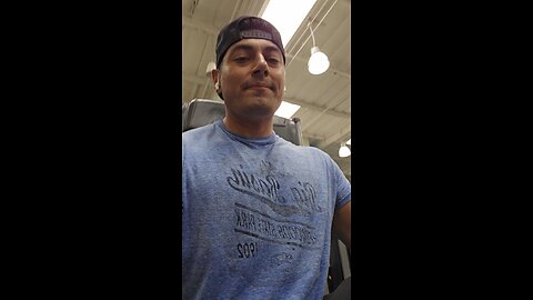 #planetfitness #lafitness #fitnessinfluencer #fitnessmotivation #gear #muscle