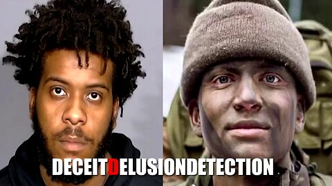 A black male suspect shot and killed a white Dutch commando, injuring two others, during an argument