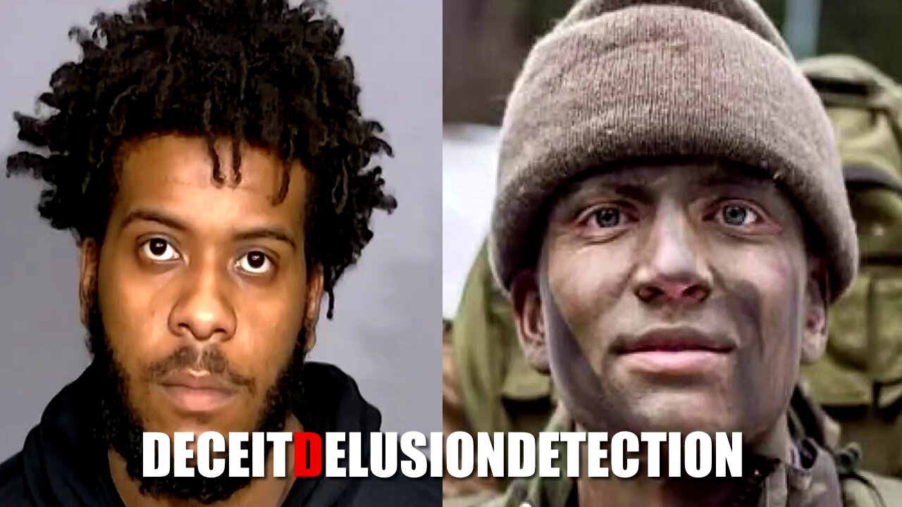 A black male suspect shot and killed a white Dutch commando, injuring two others, during an argument