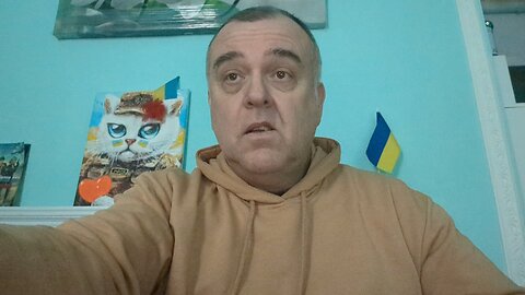 2. Трамп пам-пам даёт гарантии Украине, только в случае, если ВСУ оставят Донбасс