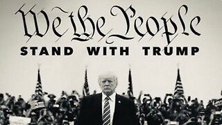 The Good News Network 3 WeekendWarrior17 #meme #news #weekendwarrior