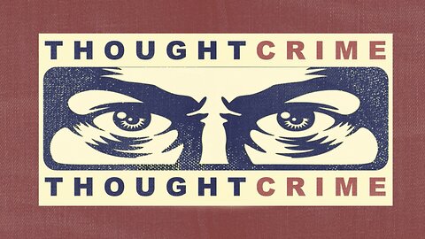 THOUGHTCRIME Ep. 102 — Roger Goodell LOVES Bad Bunny, NBA Mob Moneyball Scandal, NYC Mayoral Debates