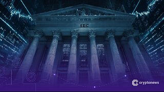 SEC Opens Door to In-Kind Redemption Option for Crypto ETFs