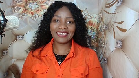 Praying For America and Time Spent With The Word