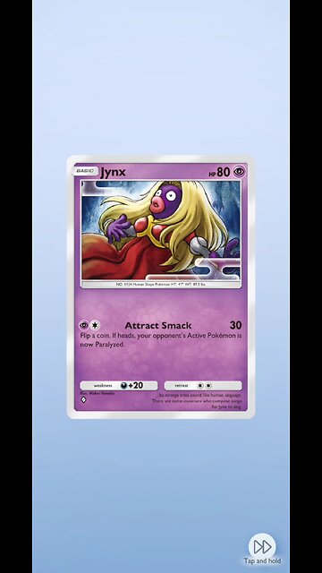 Pokemon TCG #pokemon