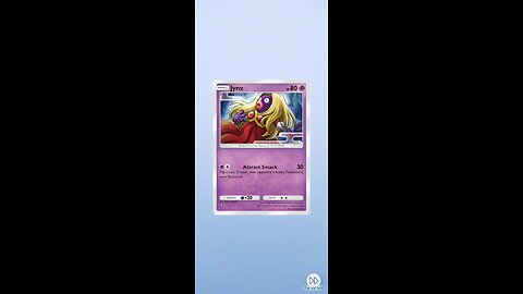 Pokemon TCG #pokemon